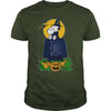 Image of CAsnoopybaseballDetroit Tigers