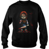 Image of BEARS Tshirt, BEARS hoodie