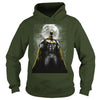 Image of NFL-STEELERS 003A BATMAN 2