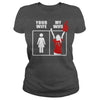 Image of Buccaneers T-shirt, Buccaneers Hoodies