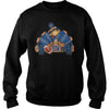 Image of CLe---Turkey--Football---New-York-Giants
