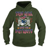 Image of PATRIOTS Tshirt, PATRIOTS Hoodies