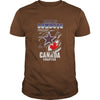 Image of Dallas Cowboys Territory Canada Chapter