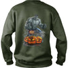 Image of HALLOWEEN_LIMITED EDITION
