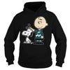 Image of cnhh-Philadelphia Eagles