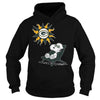 Image of ca-sport-football-Green Bay Packers