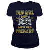 Image of Packers Tshirt, Packers Hoodies