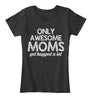 Image of Awesome Christmas gift for Moms!