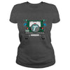 Image of Jeep Sport Tulane Green Wave