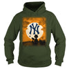 Image of cabaseballNew York Yankees