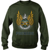 Image of PACKERS Tshirt LIMITED EDITION