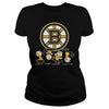 Image of ca-sport-Boston Bruins