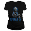 Image of Colts Ride Or Die T-shirt, Colts Ride Or Die Hoodies