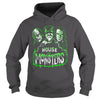 Image of Halloween House Of Monsters