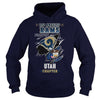 Image of Utah Chapter Rams