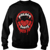 Image of HALLOWEEN_LIMITED EDITION