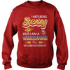 Image of Vikings Fan T-Shirt