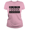 Image of Fook da Mayweddas Shirt, hoodie, tank top