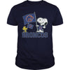 Image of ca-sport-foottball-Boise State Broncos