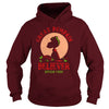 Image of Great Pumpkin Believer Since 1966 TShirt
