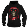 Image of cng-New Jersey Devils