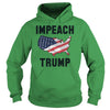 Image of Impeach Trump