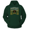 Image of Baylor Bears - Bracketology Major