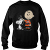 Image of cnhh-Denver Broncos