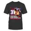 Image of LIMITED EDITION CAREY PRICE SHIRT!