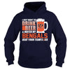 Image of NFL-BENGALS 173 DRINK BEER