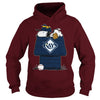 Image of VGSportBaseballSnoopyhouseTampaBayRays