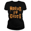 Image of Halloween