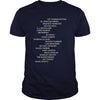 Image of Portland Trail Blazers T Shirt