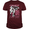 Image of Falcons TShirt