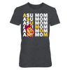 Image of Arizona State University Mom