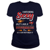 Image of Buccaneers Fan T-Shirt