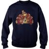 Image of CLe---Turkey--Football---Washington-Redskins