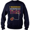 Image of Broncos T-shirt, Broncos Hoodies