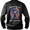 Image of cabaseballChicago Cubs
