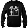 Image of Raiders T-shirt, Raiders Hoodies