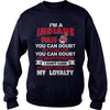 Image of Cleveland Indians