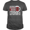 Image of NFL-CARDINALS 173 DRINK BEER