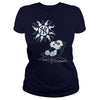Image of ca-sport-baseball-New York Yankees