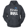 Image of Buffalo Bulls - My Patronus Is