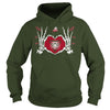 Image of LIMITED EDITION