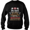 Image of we wait we hope until 49ers win