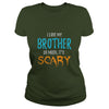 Image of I Love My Brother TShirt