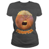 Image of Trumpkin T-Shirt