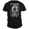 Image of LIMITED EDITION SELLING OUT FAST