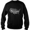 Image of American Made T-Shirt